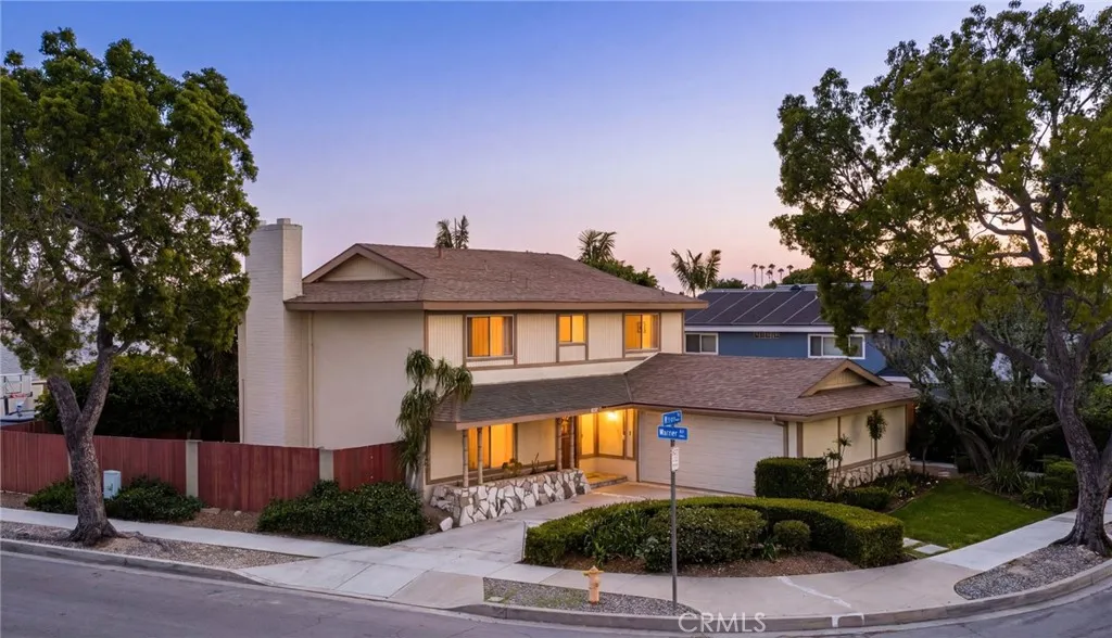 Additional image 54 of 7970 E Ring Street, Long Beach, CA 90808