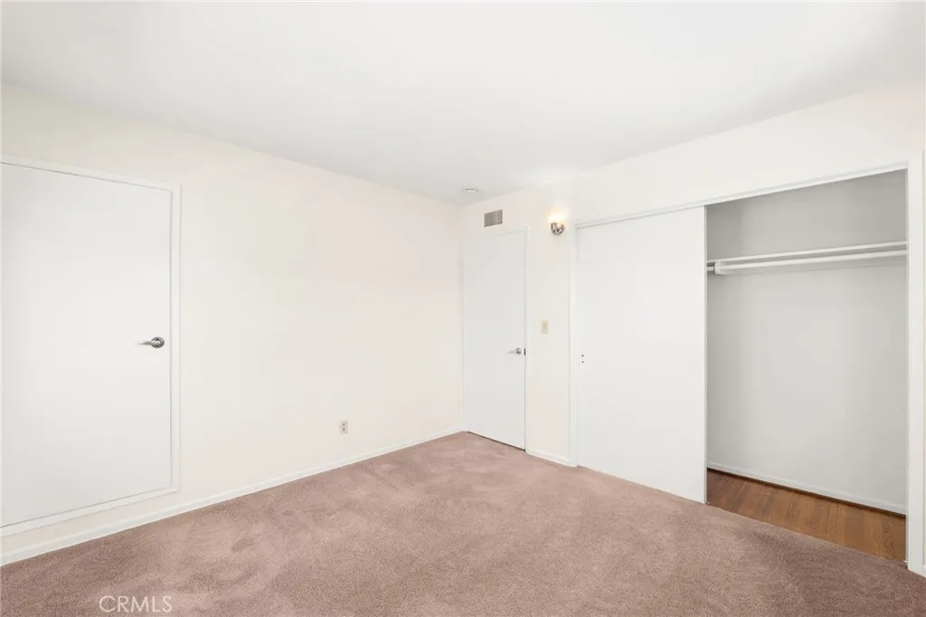 Additional image 79 of 7970 E Ring Street, Long Beach, CA 90808