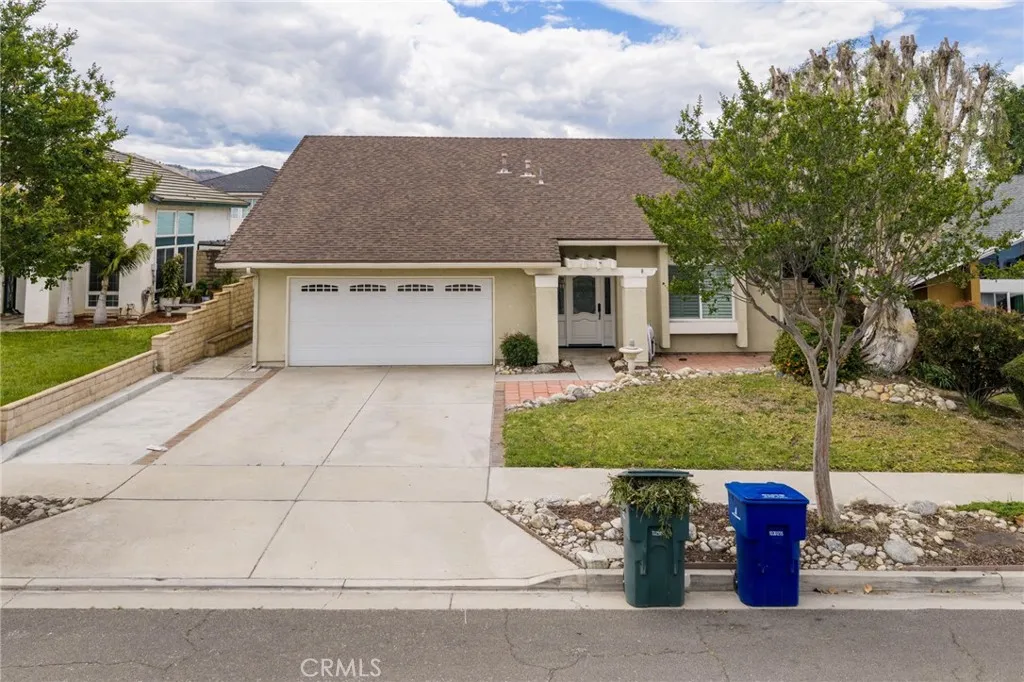 3262 Winnebago Lane, Riverside, CA 92503