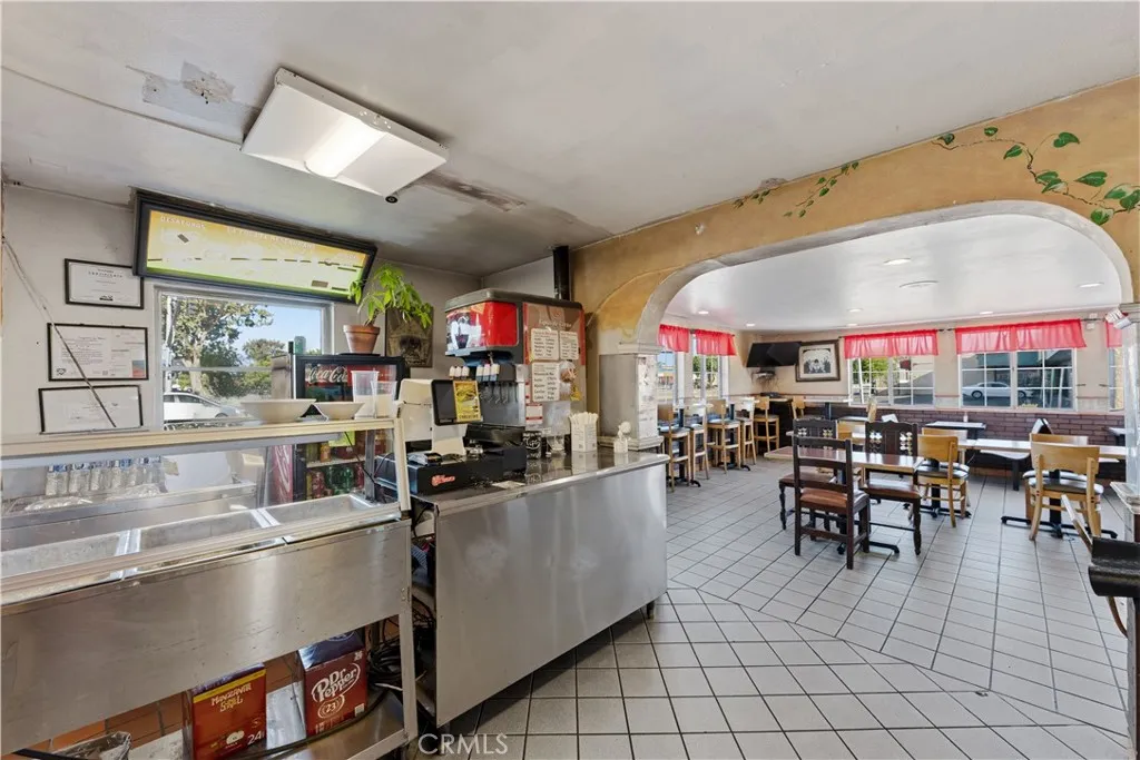 Additional image 64 of 3350 Saviers Rd, Oxnard, CA 93033