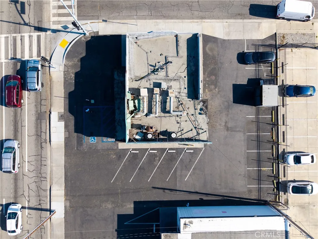 Additional image 7 of 3350 Saviers Rd, Oxnard, CA 93033