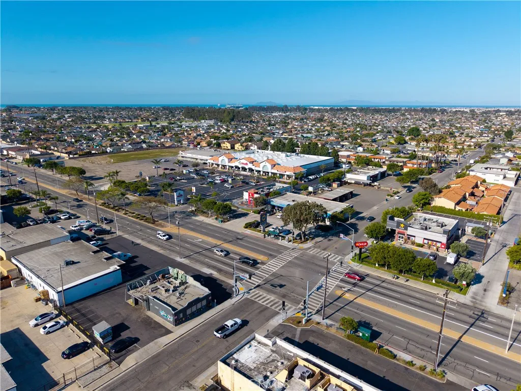 Additional image 47 of 3350 Saviers Rd, Oxnard, CA 93033