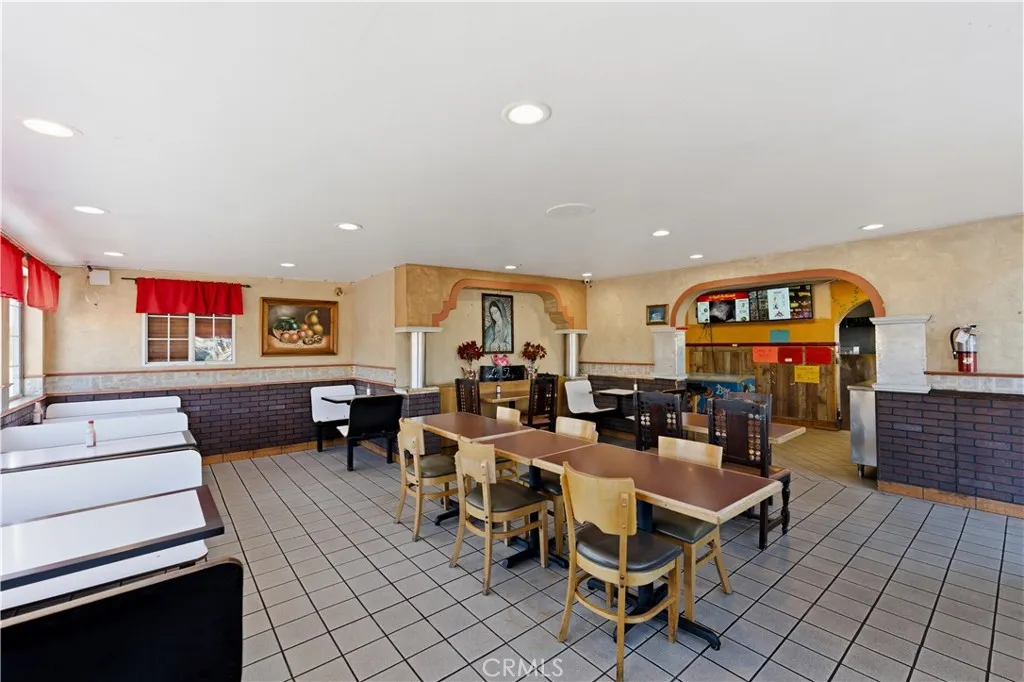 Additional image 24 of 3350 Saviers Rd, Oxnard, CA 93033