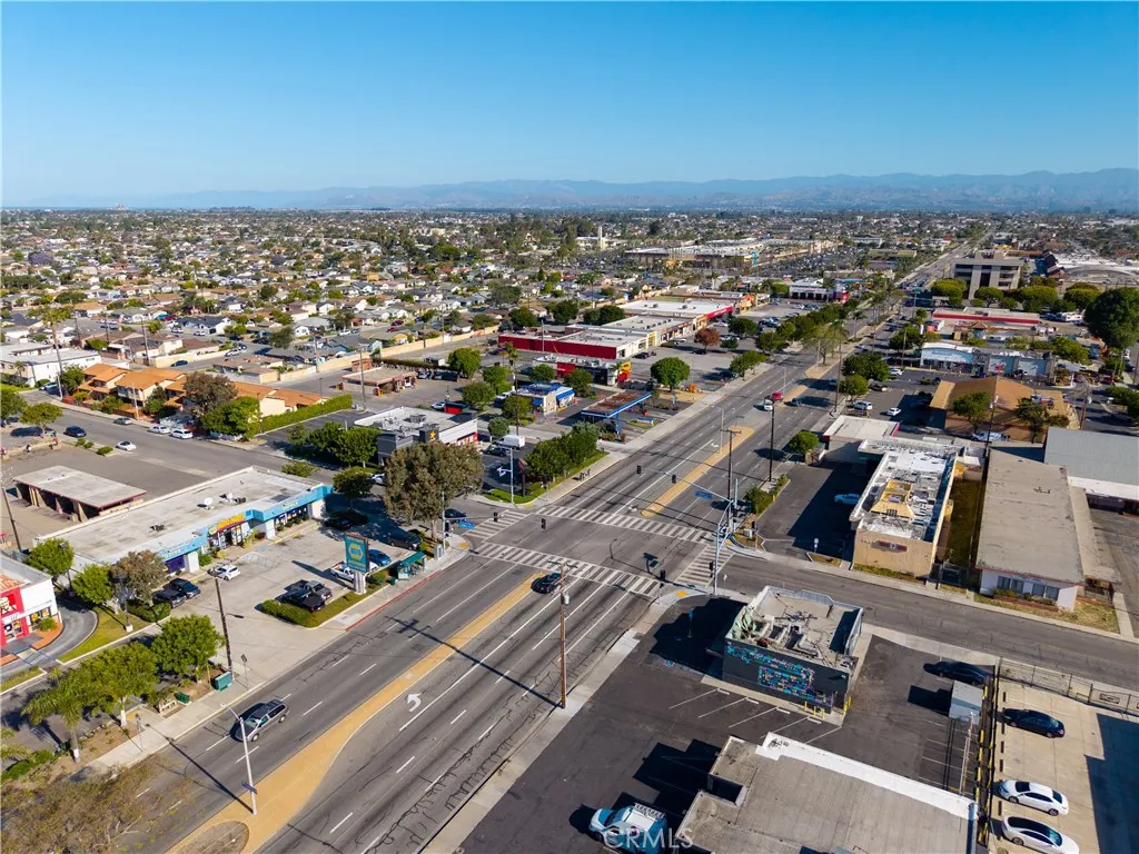 Additional image 15 of 3350 Saviers Rd, Oxnard, CA 93033