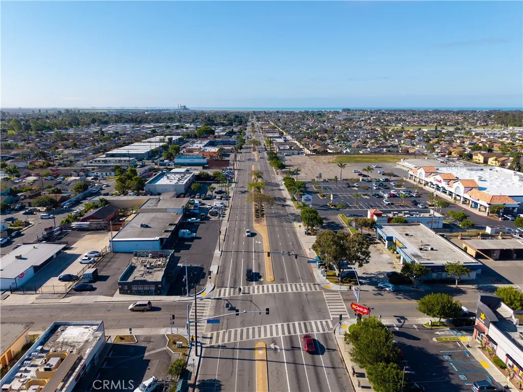 Additional image 11 of 3350 Saviers Rd, Oxnard, CA 93033