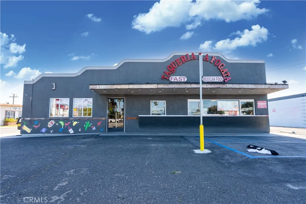 Additional image 38 of 3350 Saviers Rd, Oxnard, CA 93033