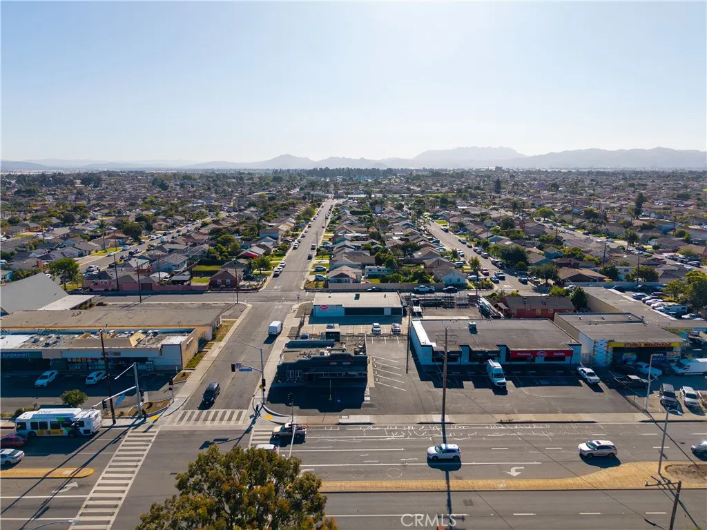 Additional image 44 of 3350 Saviers Rd, Oxnard, CA 93033