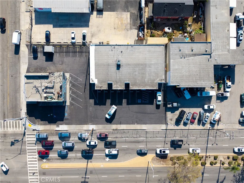 Additional image 43 of 3350 Saviers Rd, Oxnard, CA 93033