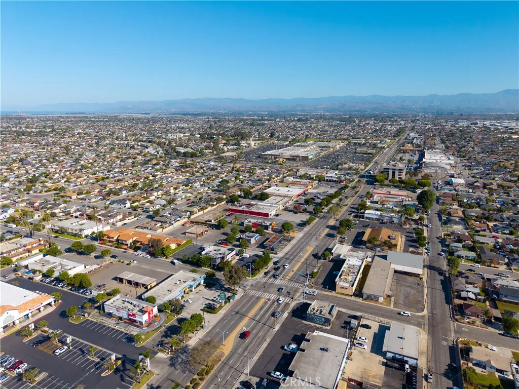 Additional image 16 of 3350 Saviers Rd, Oxnard, CA 93033