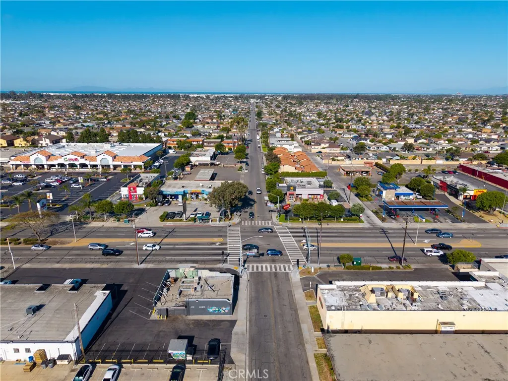 Additional image 13 of 3350 Saviers Rd, Oxnard, CA 93033