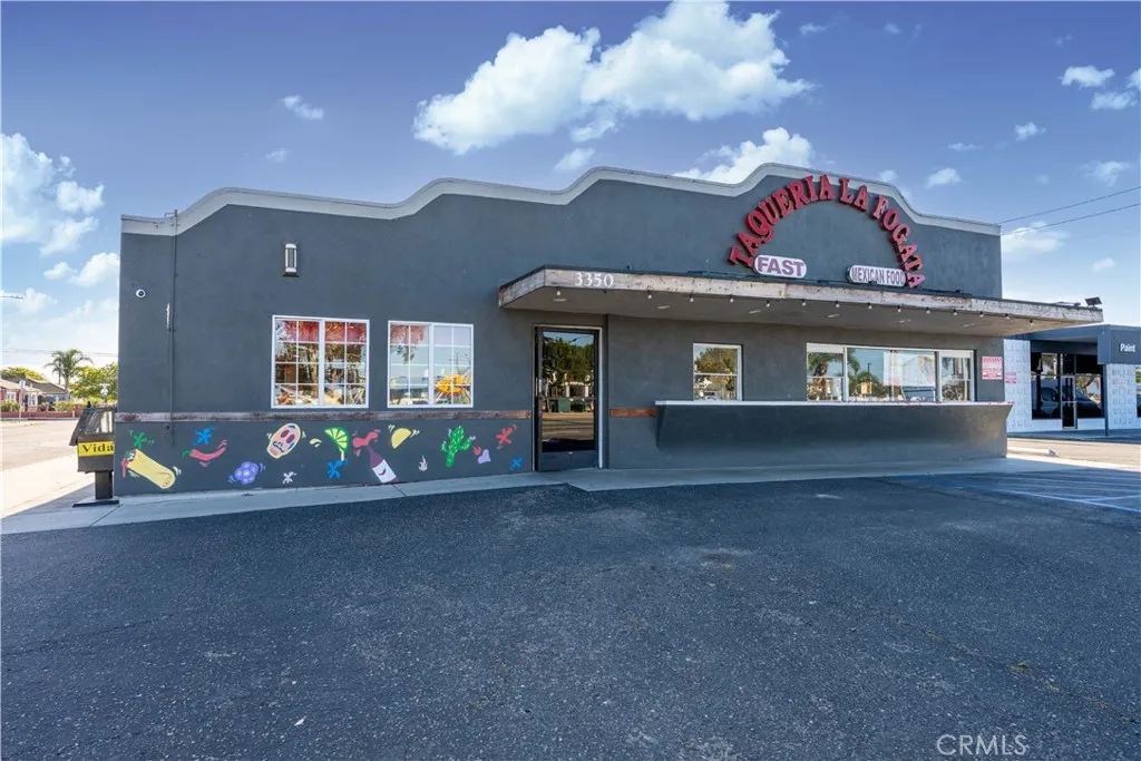 Additional image 2 of 3350 Saviers Rd, Oxnard, CA 93033