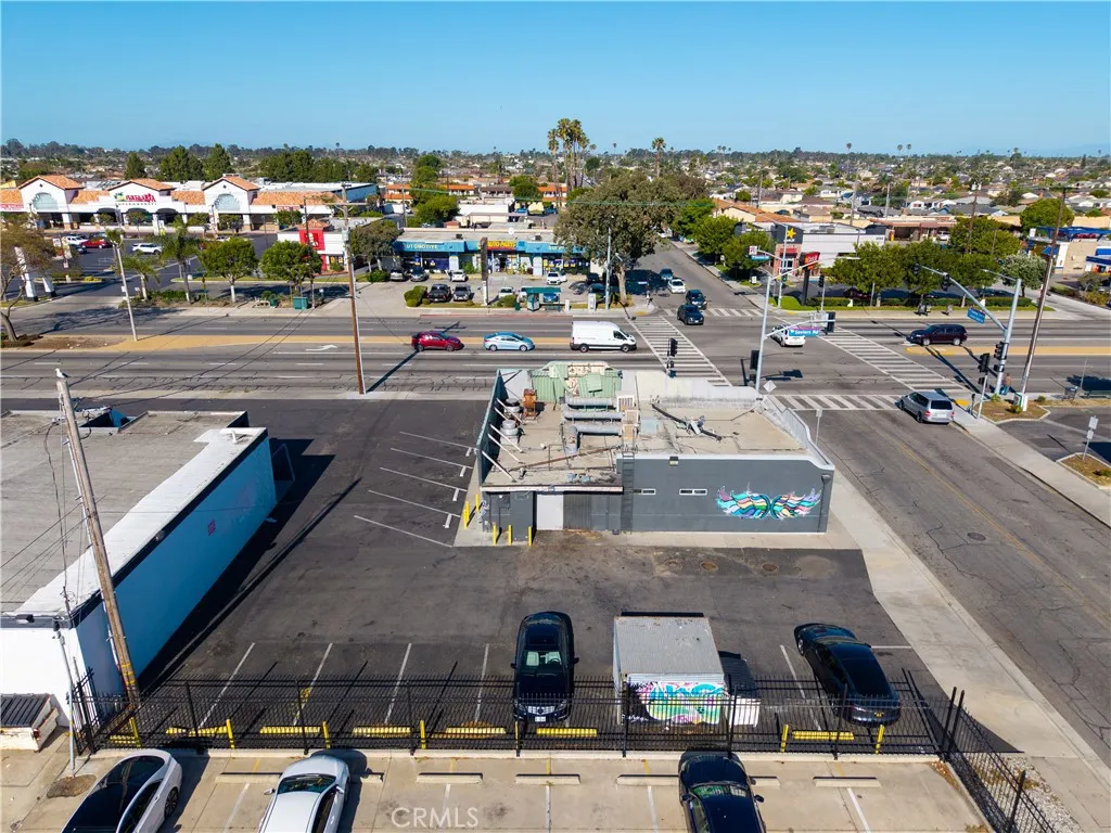 Additional image 72 of 3350 Saviers Rd, Oxnard, CA 93033