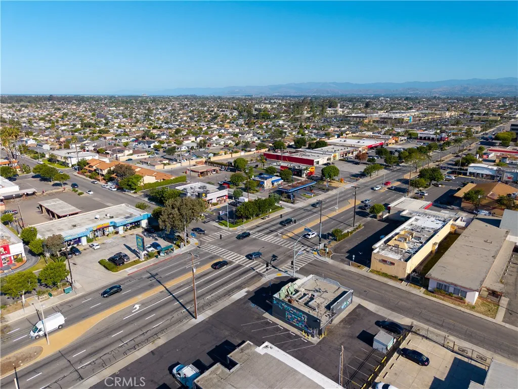 Additional image 14 of 3350 Saviers Rd, Oxnard, CA 93033