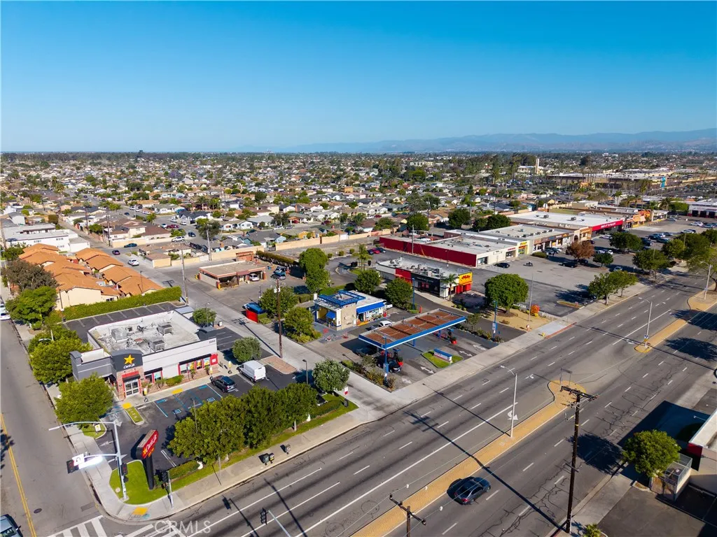 Additional image 55 of 3350 Saviers Rd, Oxnard, CA 93033