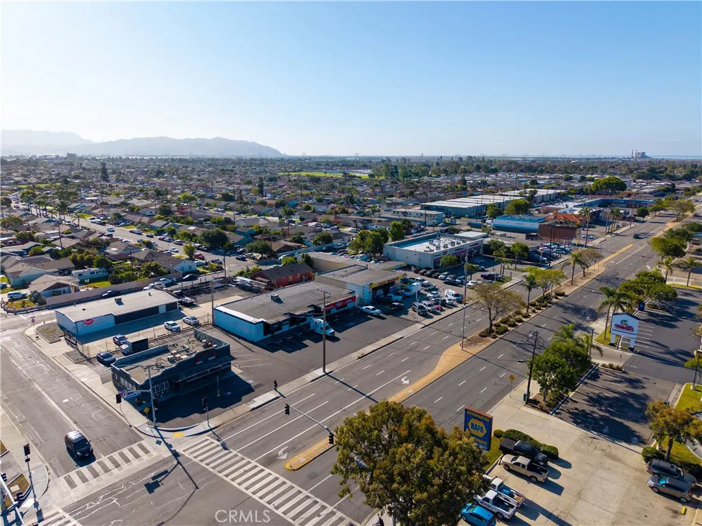 Additional image 10 of 3350 Saviers Rd, Oxnard, CA 93033