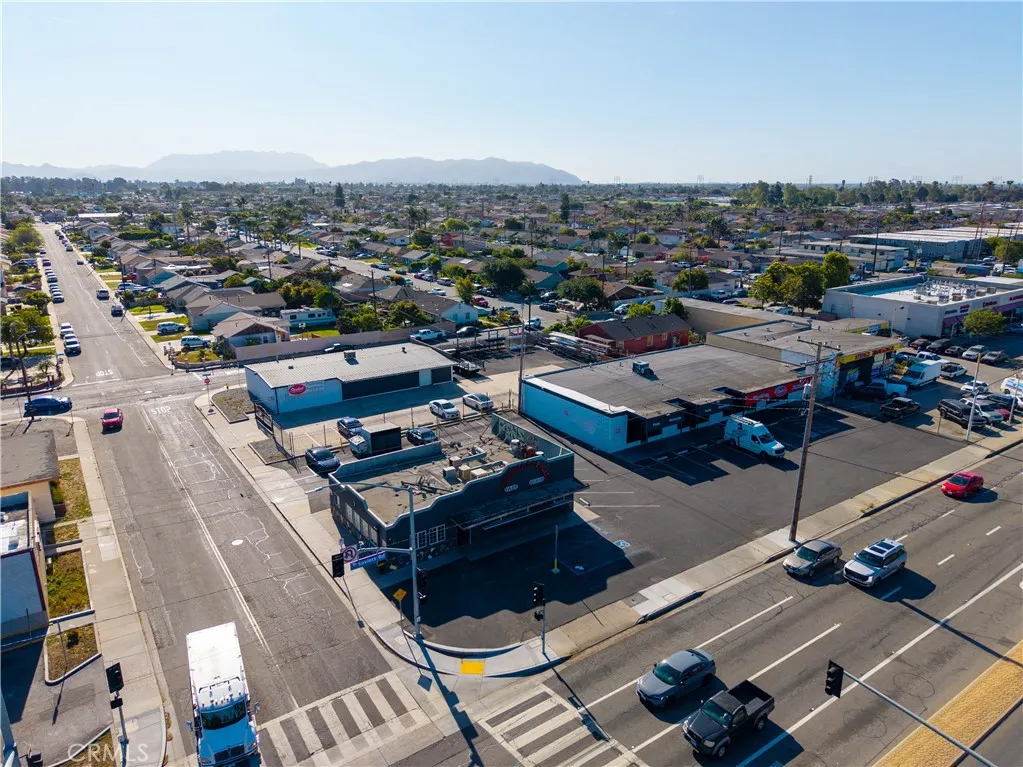 Additional image 57 of 3350 Saviers Rd, Oxnard, CA 93033