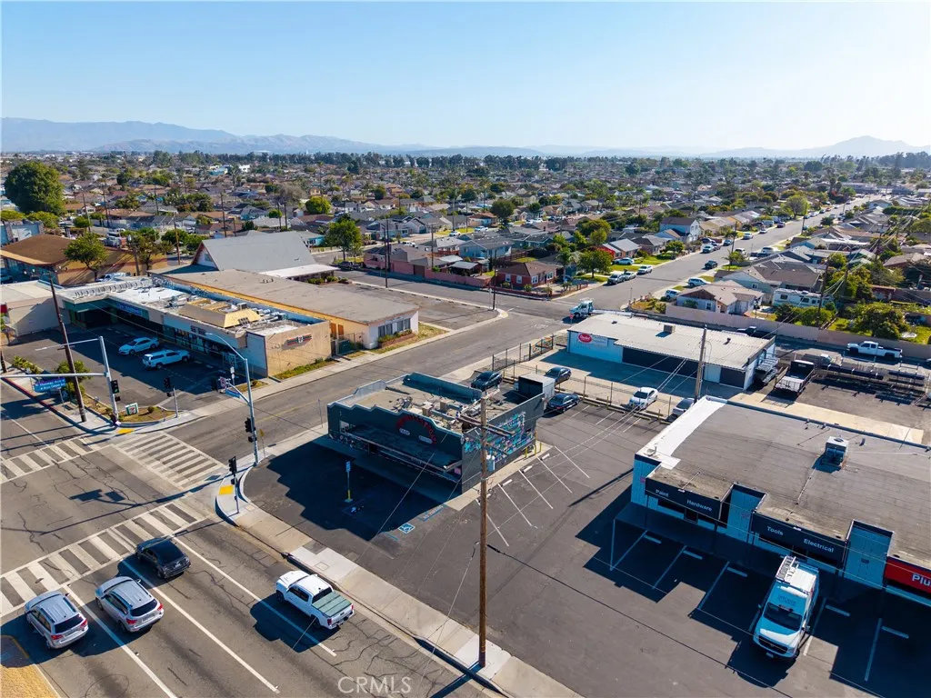 Additional image 21 of 3350 Saviers Rd, Oxnard, CA 93033