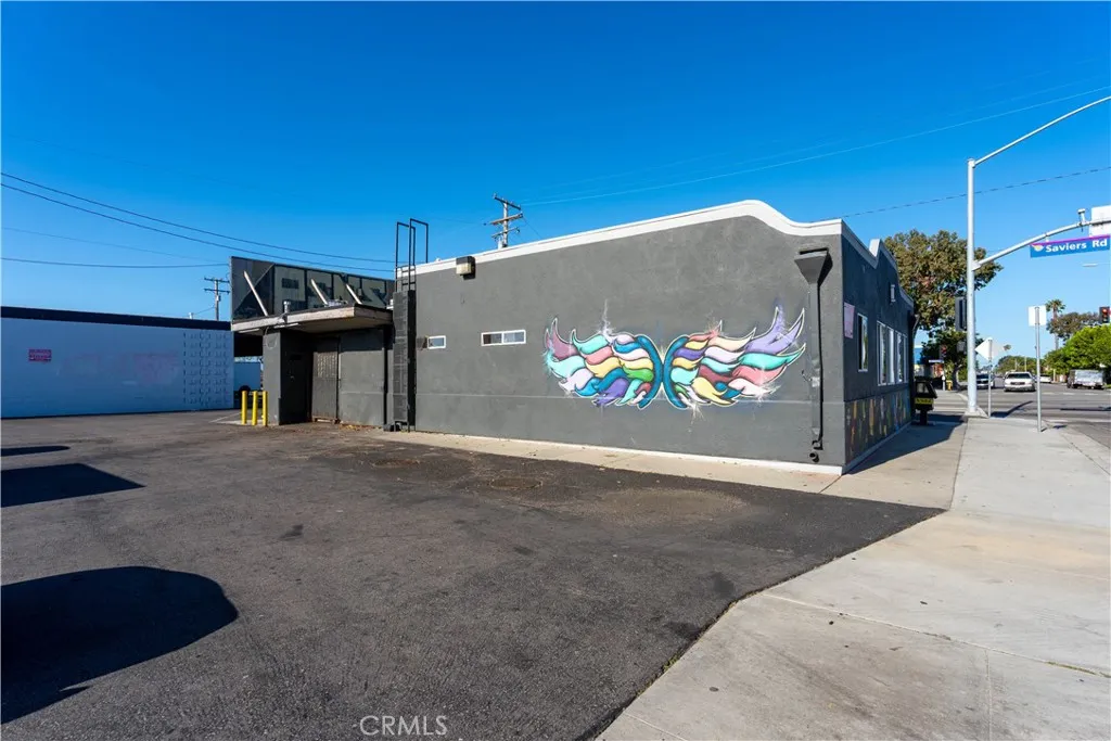 Additional image 6 of 3350 Saviers Rd, Oxnard, CA 93033