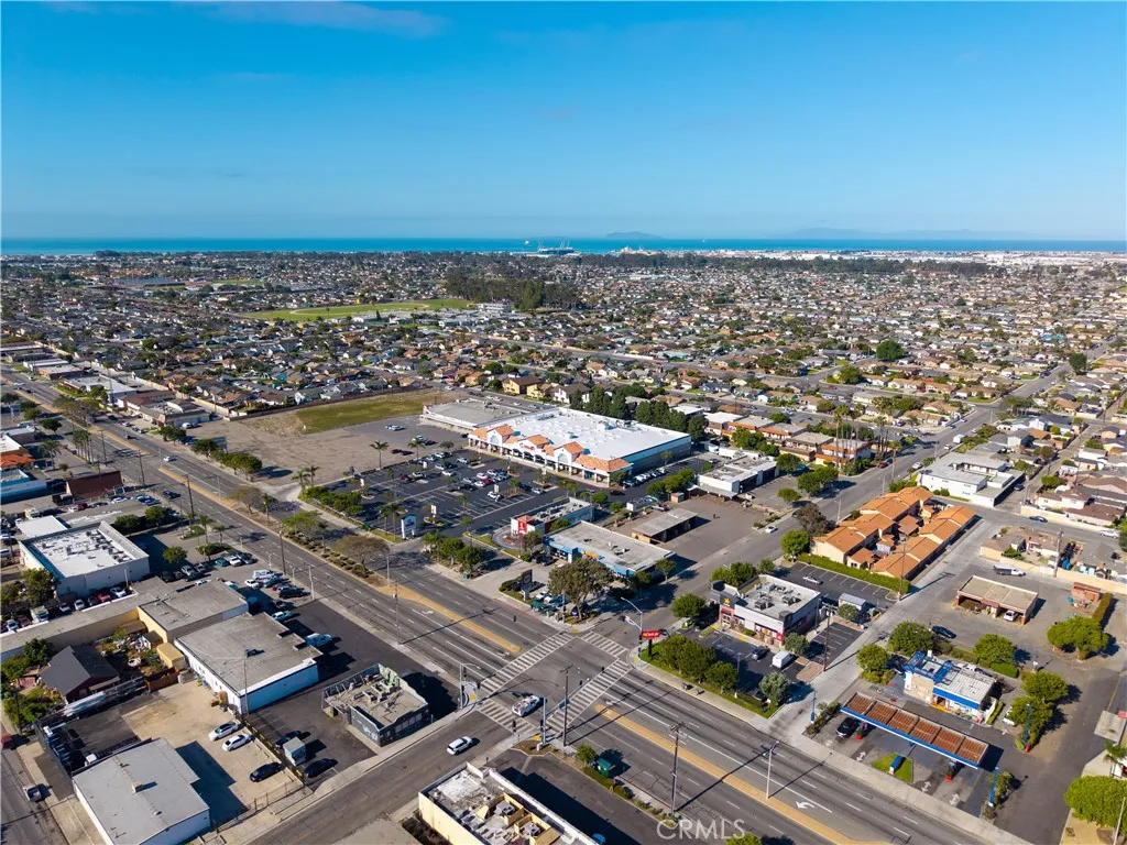 Additional image 17 of 3350 Saviers Rd, Oxnard, CA 93033