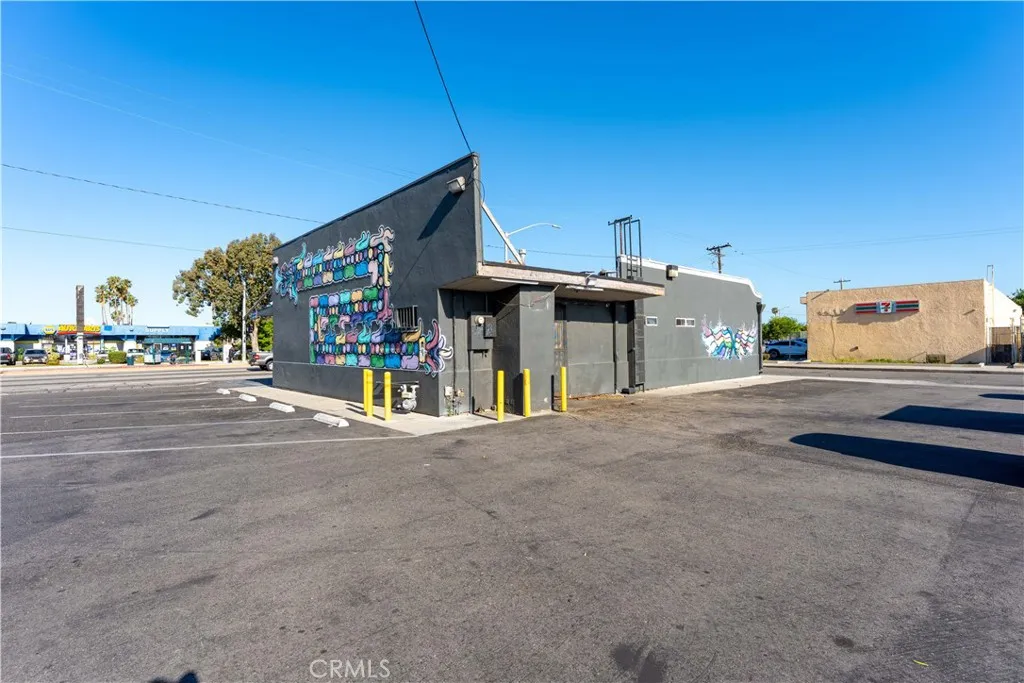 Additional image 40 of 3350 Saviers Rd, Oxnard, CA 93033