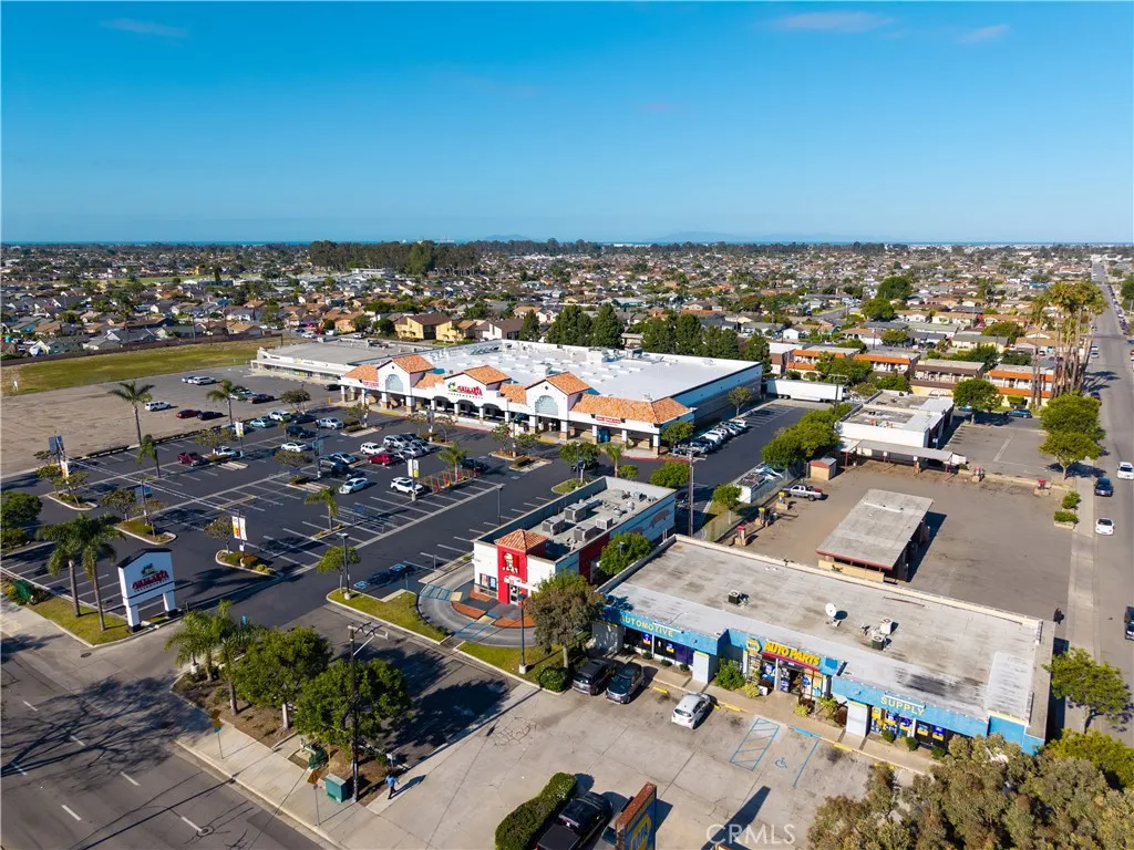 Additional image 54 of 3350 Saviers Rd, Oxnard, CA 93033