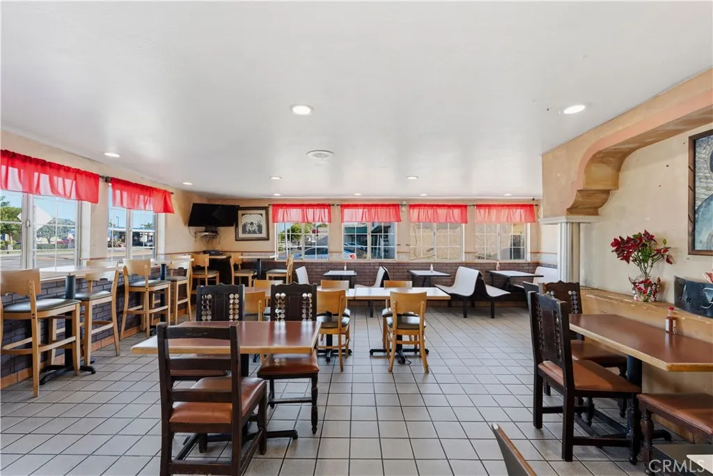 Additional image 62 of 3350 Saviers Rd, Oxnard, CA 93033