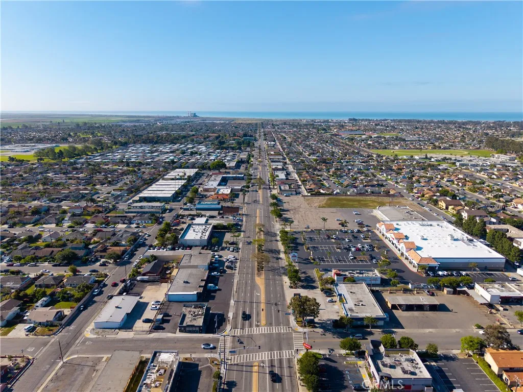 Additional image 18 of 3350 Saviers Rd, Oxnard, CA 93033