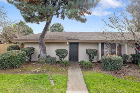 4814 E Rialto Avenue, Fresno, CA 93726 - MLS#: FR24254646