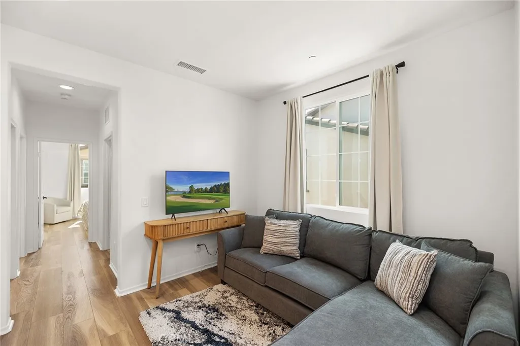 Additional image 41 of 31312 Calle Cirros, Temecula, CA 92592