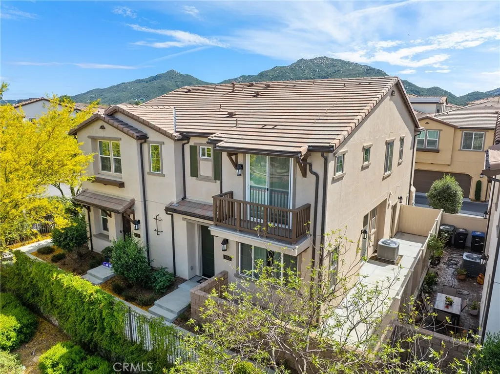 Additional image 52 of 31312 Calle Cirros, Temecula, CA 92592