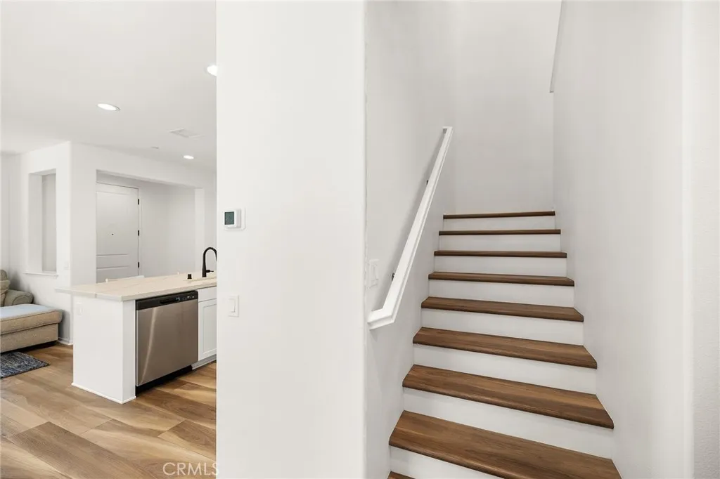 Additional image 10 of 31312 Calle Cirros, Temecula, CA 92592