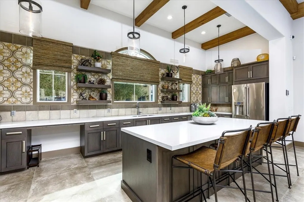 Additional image 60 of 31312 Calle Cirros, Temecula, CA 92592