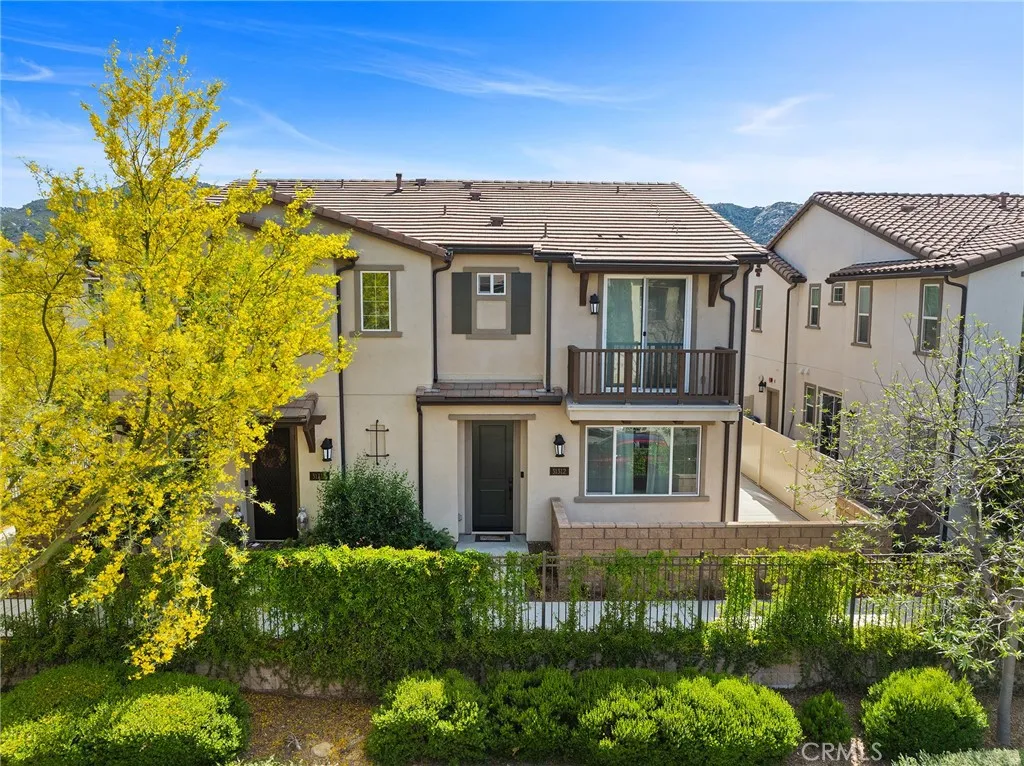 Additional image 21 of 31312 Calle Cirros, Temecula, CA 92592