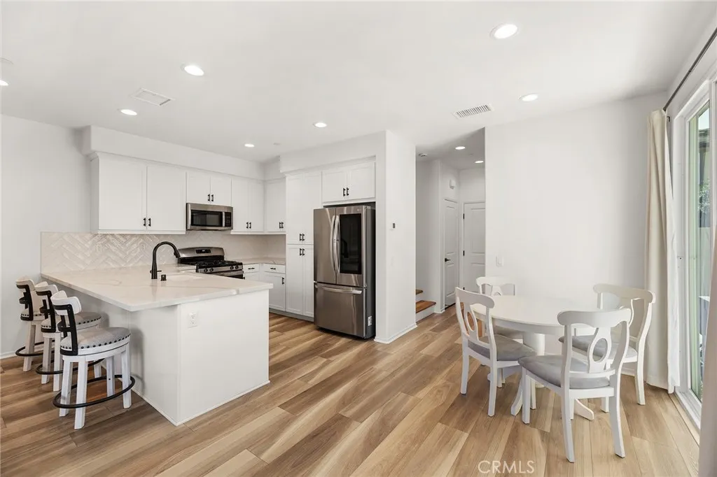 Additional image 7 of 31312 Calle Cirros, Temecula, CA 92592