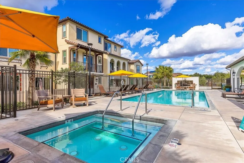 Additional image 56 of 31312 Calle Cirros, Temecula, CA 92592