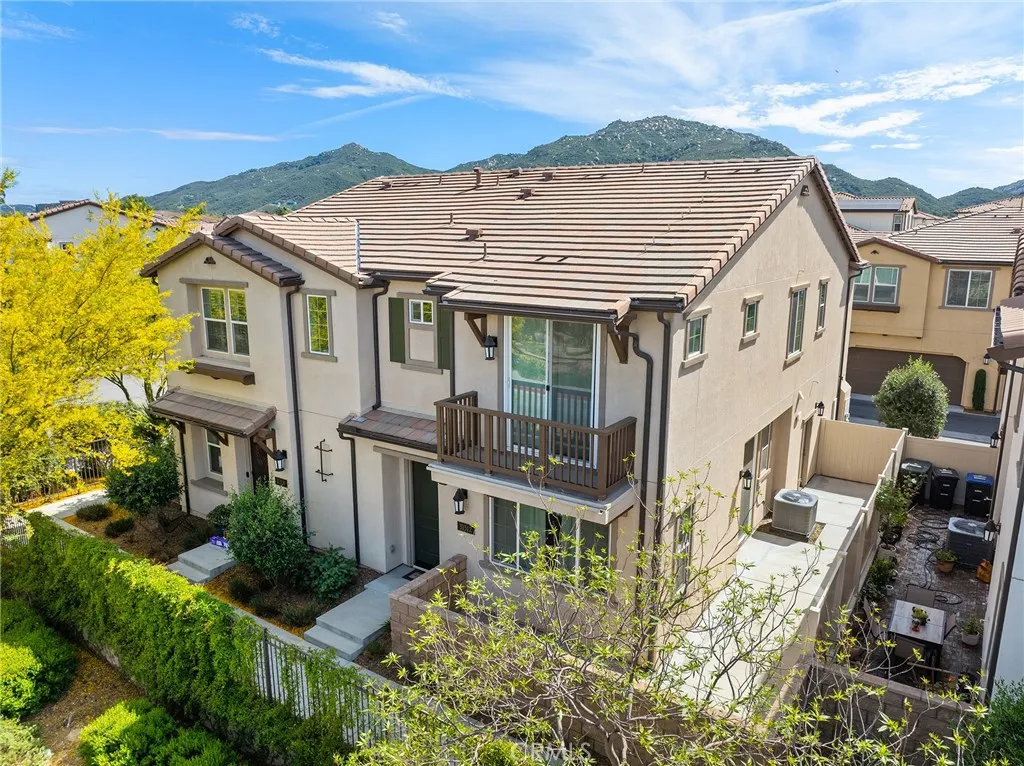 Additional image 2 of 31312 Calle Cirros, Temecula, CA 92592