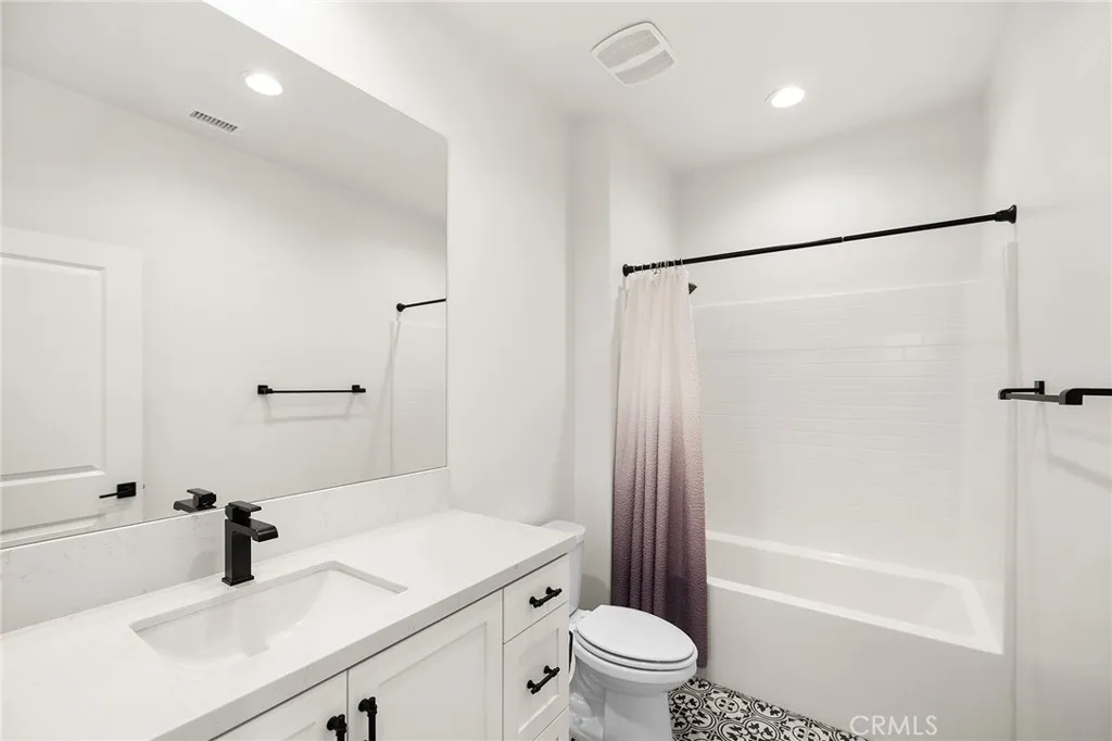 Additional image 15 of 31312 Calle Cirros, Temecula, CA 92592