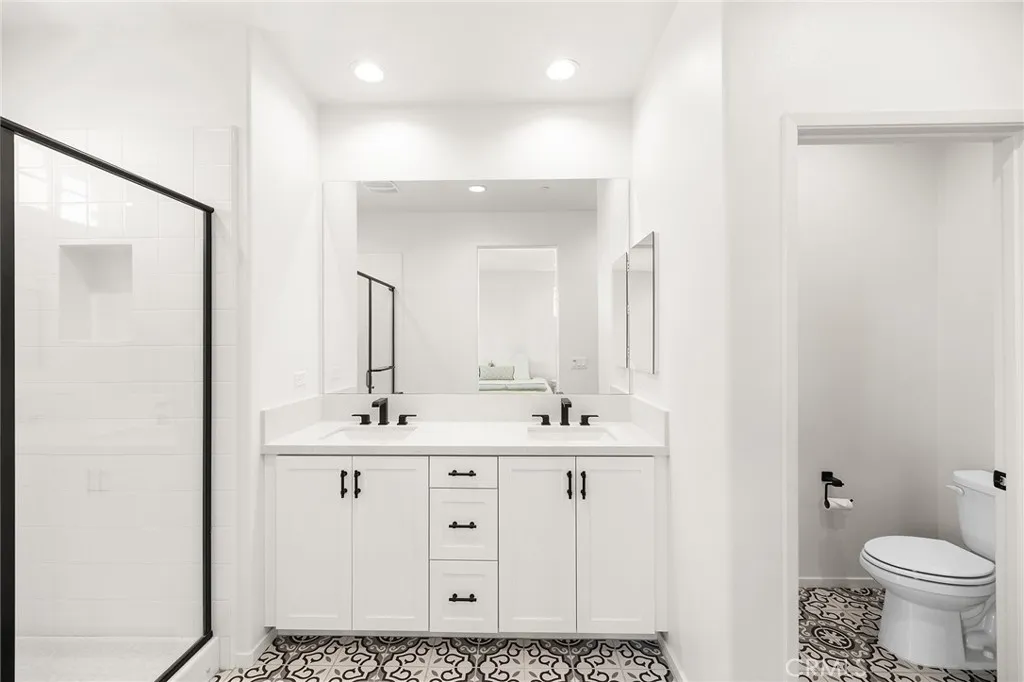 Additional image 17 of 31312 Calle Cirros, Temecula, CA 92592