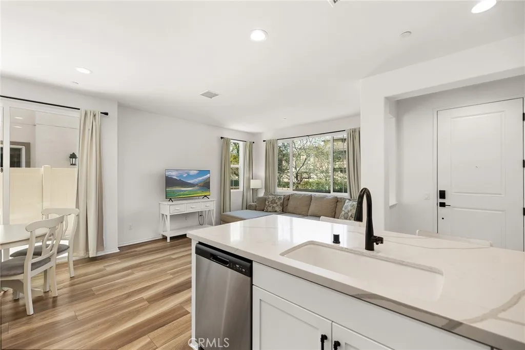 Additional image 9 of 31312 Calle Cirros, Temecula, CA 92592