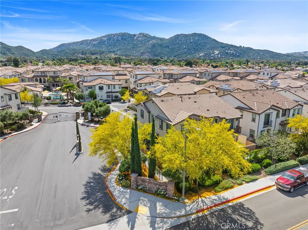 Additional image 20 of 31312 Calle Cirros, Temecula, CA 92592