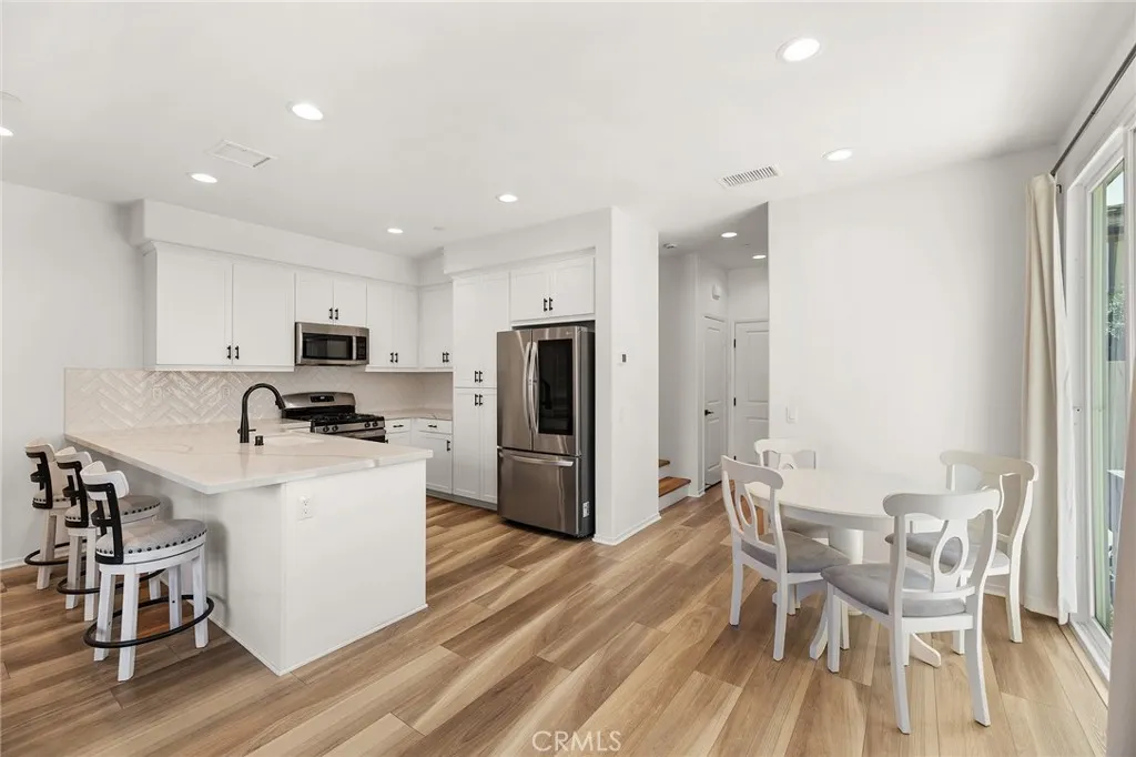 Additional image 35 of 31312 Calle Cirros, Temecula, CA 92592