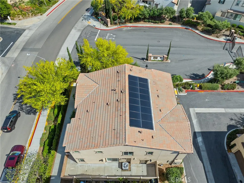 Additional image 53 of 31312 Calle Cirros, Temecula, CA 92592