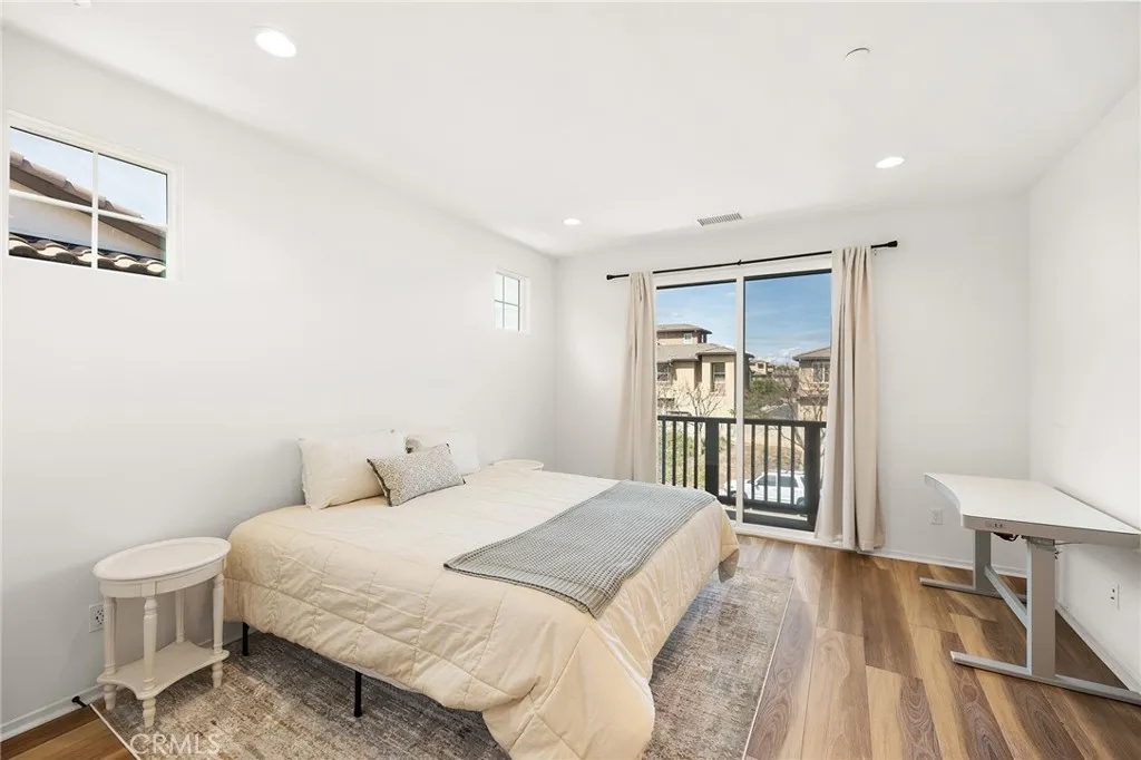 Additional image 42 of 31312 Calle Cirros, Temecula, CA 92592