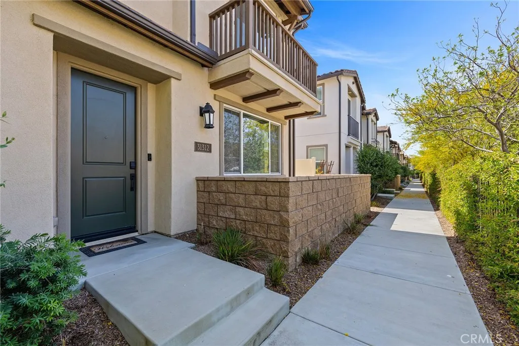 Additional image 34 of 31312 Calle Cirros, Temecula, CA 92592