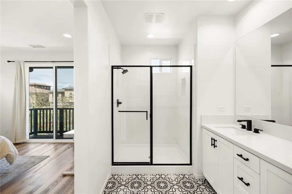 Additional image 13 of 31312 Calle Cirros, Temecula, CA 92592