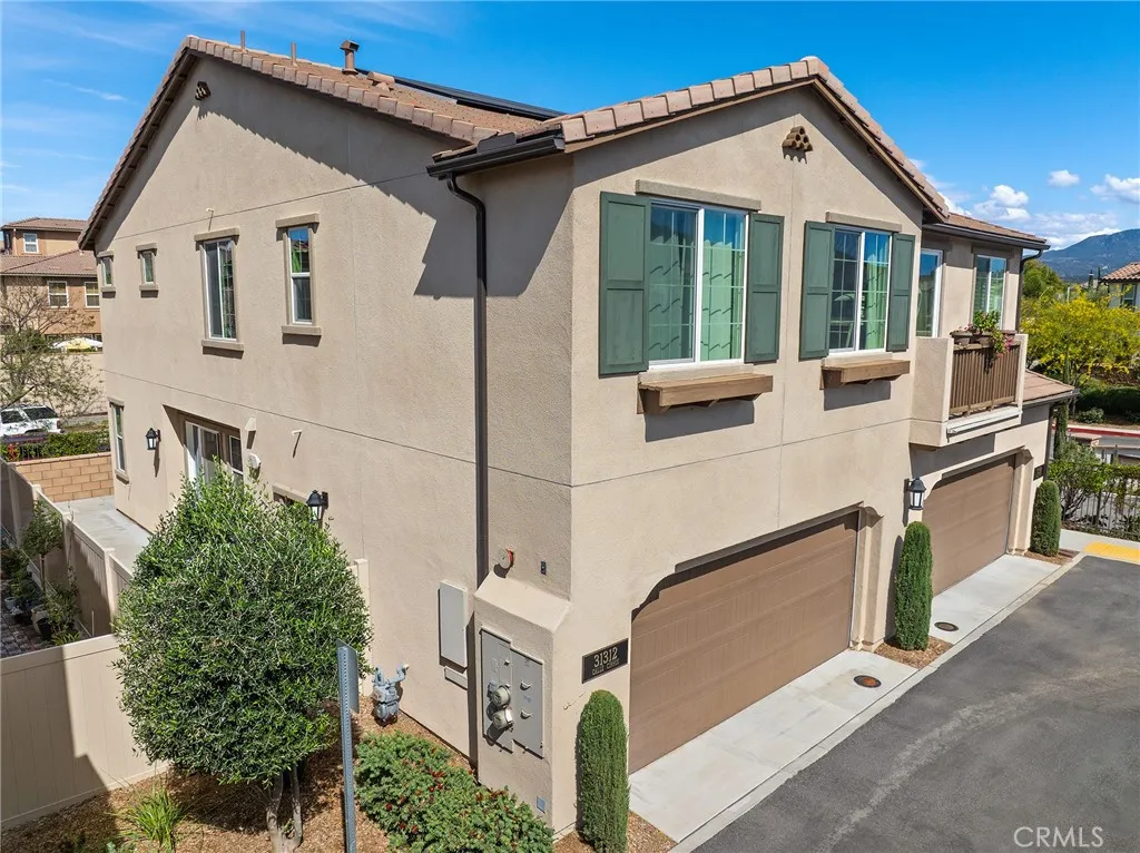 Additional image 54 of 31312 Calle Cirros, Temecula, CA 92592