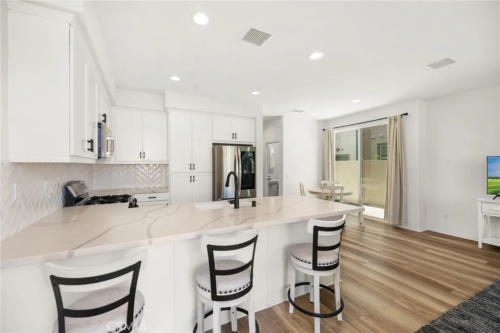 Additional image 6 of 31312 Calle Cirros, Temecula, CA 92592