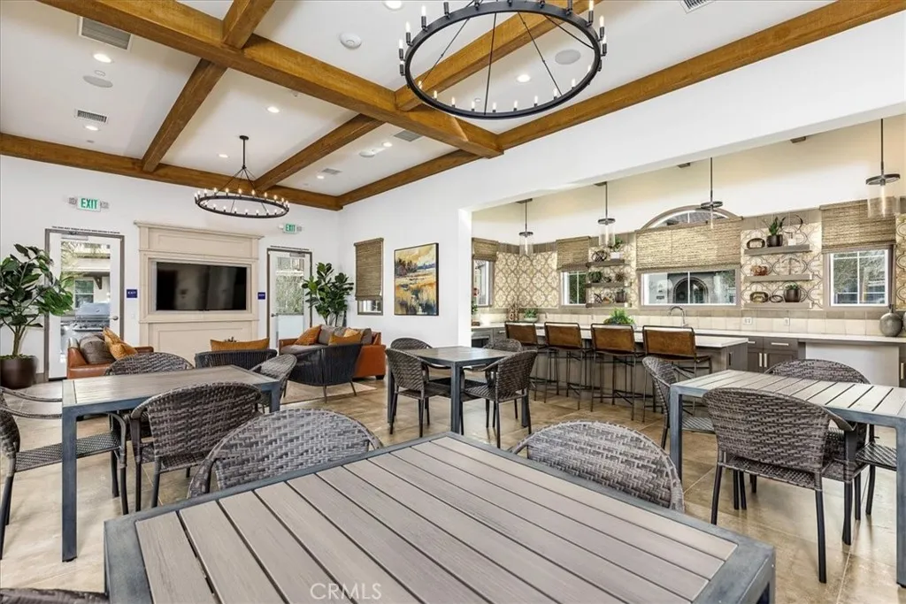 Additional image 29 of 31312 Calle Cirros, Temecula, CA 92592