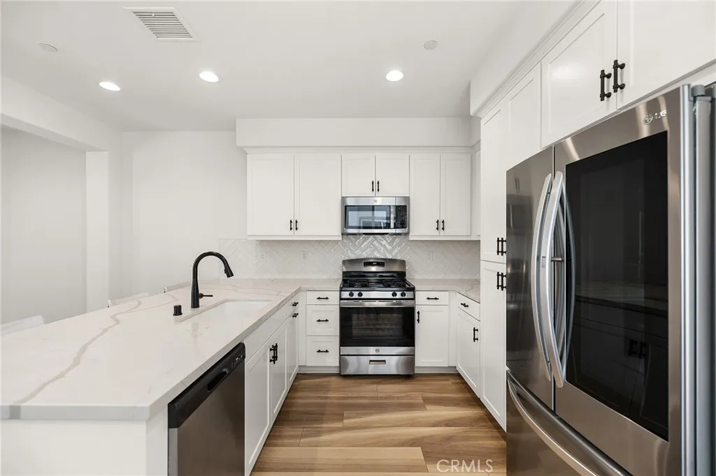 Additional image 38 of 31312 Calle Cirros, Temecula, CA 92592