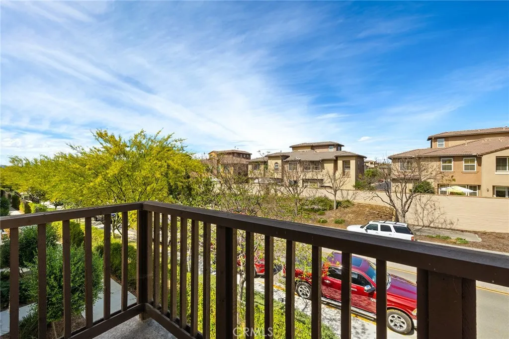 Additional image 44 of 31312 Calle Cirros, Temecula, CA 92592